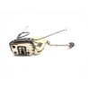 Recambio de cerradura puerta delantera derecha para kia sorento i (jc) 2.5 crdi referencia OEM IAM   