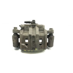 Right front brake caliper Mitsubishi Outlander II (CW_W) | Becerril Scrap Yard