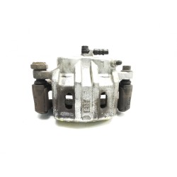 Left front brake caliper Mitsubishi Outlander II (CW_W) | Becerril Scrap Yard