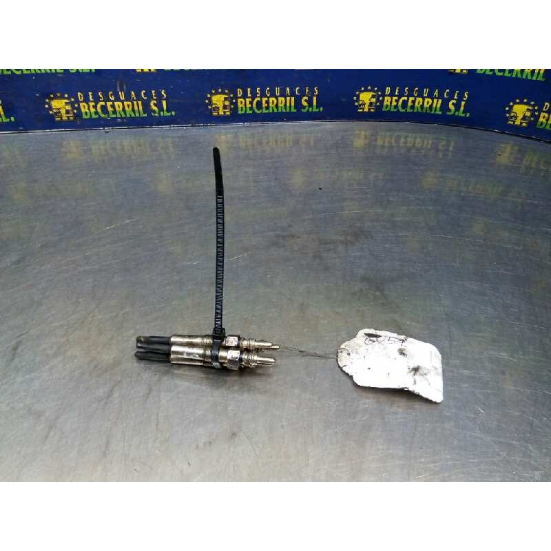 Recambio de calentadores para seat ibiza (6l1) signo referencia OEM IAM Recambio de calentadores para seat ibiza (6l1) signo referencia OEM IAM