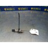 Recambio de calentadores para seat ibiza (6l1) signo referencia OEM IAM   