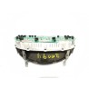Instrument cluster KIA Sorento I (jc) | Becerril Scrap Yard