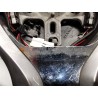 Volante Renault Clio IV (BH_) | Desguace Becerril
