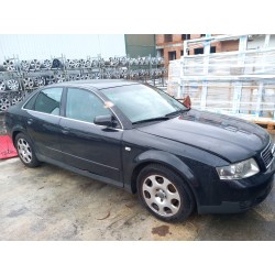 audi a4 b6 avant (8e5) del año 2003