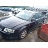audi a4 b6 avant (8e5) del año 2003