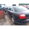 audi a4 b6 avant (8e5) del año 2003