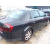 audi a4 b6 avant (8e5) del año 2003