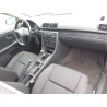 audi a4 b6 avant (8e5) del año 2003