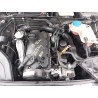 audi a4 b6 avant (8e5) del año 2003