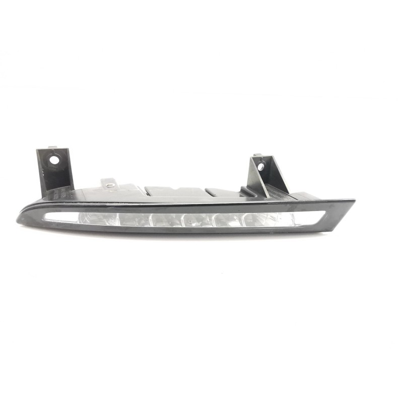Recambio de piloto delantero izquierdo para renault megane iii hatchback (bz0/1_, b3_) 1.5 dci (bz0c) referencia OEM IAM 2660518
