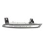 Recambio de piloto delantero izquierdo para renault megane iii hatchback (bz0/1_, b3_) 1.5 dci (bz0c) referencia OEM IAM 2660518