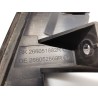 Recambio de piloto delantero izquierdo para renault megane iii hatchback (bz0/1_, b3_) 1.5 dci (bz0c) referencia OEM IAM 2660518