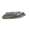 Recambio de piloto delantero izquierdo para renault megane iii hatchback (bz0/1_, b3_) 1.5 dci (bz0c) referencia OEM IAM 2660518