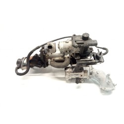 Recambio de enfriador egr para renault megane iii hatchback (bz0/1_, b3_) 1.5 dci (bz1g, bz1w, bz0r) referencia OEM IAM 14735571