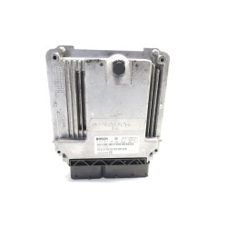 Unité de commande moteur (UCE) Mitsubishi Outlander II (CW_W) | Desguace Becerril