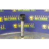 Recambio de bobina encendido para seat ibiza (6l1) 1.4 16v referencia OEM IAM R0401S00400  