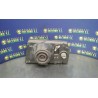Recambio de faro derecho para lancia delta 1600 gt i.e. referencia OEM IAM   