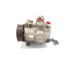 Recambio de compresor aire acondicionado para land rover range rover sport i (l320) 2.7 d 4x4 referencia OEM IAM JPB000183 44718