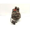 Recambio de compresor aire acondicionado para land rover range rover sport i (l320) 2.7 d 4x4 referencia OEM IAM JPB000183 44718