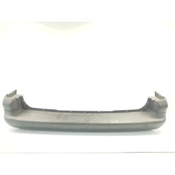 Para-choques traseiro CITROEN Berlingo furgoneta/monovolumen (B9) | Desguace Becerril
