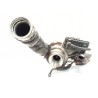 Turbocompresseur BMW 1 (E81) | Desguace Becerril