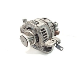 Alternador Toyota Auris | Desguace Becerril