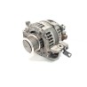 Recambio de alternador para toyota auris active referencia OEM IAM 0986082080  
