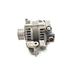 Recambio de alternador para toyota auris active referencia OEM IAM 0986082080  