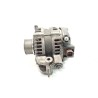 Recambio de alternador para toyota auris active referencia OEM IAM 0986082080  
