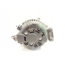 Recambio de alternador para toyota auris active referencia OEM IAM 0986082080  