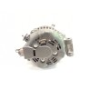 Recambio de alternador para toyota auris active referencia OEM IAM 0986082080  