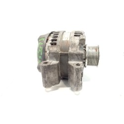 Recambio de alternador para toyota auris active referencia OEM IAM 0986082080  