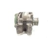 Recambio de alternador para toyota auris active referencia OEM IAM 0986082080  