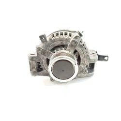 Recambio de alternador para toyota auris active referencia OEM IAM 0986082080  
