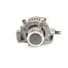 Recambio de alternador para toyota auris active referencia OEM IAM 0986082080  