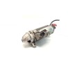 Starter motor BMW 1 (E81) | Becerril Scrap Yard