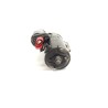 Starter motor BMW 1 (E81) | Becerril Scrap Yard