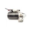 Starter motor BMW 1 (E81) | Becerril Scrap Yard