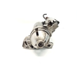 Starter motor BMW 1 (E81) | Becerril Scrap Yard