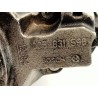 Starter motor BMW 1 (E81) | Becerril Scrap Yard