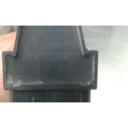 Recambio de bobina encendido para seat ibiza (6l1) 1.4 16v referencia OEM IAM R0401S00400  