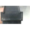 Recambio de bobina encendido para seat ibiza (6l1) 1.4 16v referencia OEM IAM R0401S00400  