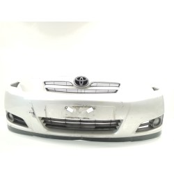 الواقي الأمامي Toyota Corolla (_E12_) | Desguace Becerril