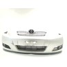 Recambio de paragolpes delantero para toyota corolla (_e12_) 2.0 d-4d (cde120r_, cde120l_) referencia OEM IAM 5211902932  