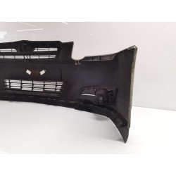Recambio de paragolpes delantero para toyota corolla (_e12_) 2.0 d-4d (cde120r_, cde120l_) referencia OEM IAM 5211902932  