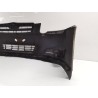Recambio de paragolpes delantero para toyota corolla (_e12_) 2.0 d-4d (cde120r_, cde120l_) referencia OEM IAM 5211902932  