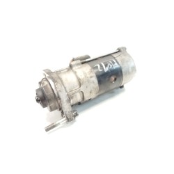Recambio de motor arranque para mitsubishi asx (ga_w_) 1.8 di-d (ga6w) referencia OEM IAM M008T71971 1810A188 