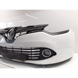 الواقي الأمامي Renault Clio IV (BH_) | Desguace Becerril