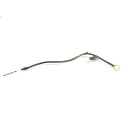 Recambio de varilla aceite para land rover range rover sport i (l320) 2.7 d 4x4 referencia OEM IAM 7H2Q6784AA  