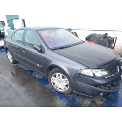 renault laguna ii (bg0/1_) del año 2005